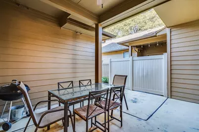 14100 Avery Ranch Boulevard #403, Austin, TX 78717 - Photo 25