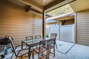 14100 Avery Ranch Blvd, Austin, TX 78717 - Photo 25