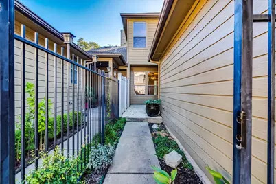 14100 Avery Ranch Boulevard #403, Austin, TX 78717 - Photo 27