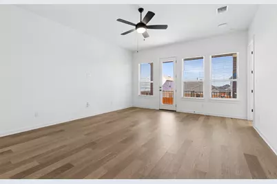 165 Bishop Wood Road, Dripping Springs, TX 78620 - Photo 7