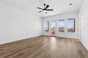 165 Bishop Wood Rd, Dripping Springs, TX 78620 - Photo 7