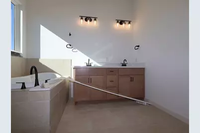 165 Bishop Wood Road, Dripping Springs, TX 78620 - Photo 9