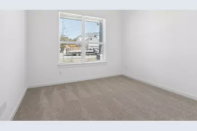 165 Bishop Wood Road, Dripping Springs, TX 78620 - Photo 17