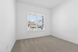 165 Bishop Wood Rd, Dripping Springs, TX 78620 - Photo 17