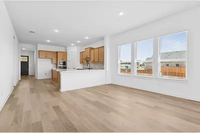 165 Bishop Wood Road, Dripping Springs, TX 78620 - Photo 5