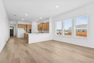 165 Bishop Wood Rd, Dripping Springs, TX 78620 - Photo 5