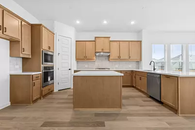 165 Bishop Wood Road, Dripping Springs, TX 78620 - Photo 3