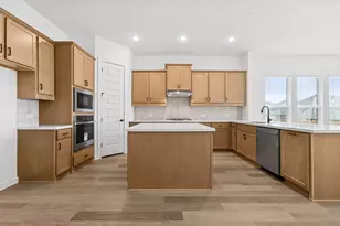 165 Bishop Wood Rd, Dripping Springs, TX 78620 - Photo 3