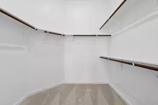 165 Bishop Wood Rd, Dripping Springs, TX 78620 - Photo 15