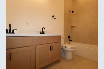 165 Bishop Wood Road, Dripping Springs, TX 78620 - Photo 13