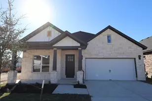 165 Bishop Wood Rd, Dripping Springs, TX 78620 - Photo 1