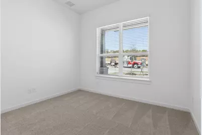 165 Bishop Wood Road, Dripping Springs, TX 78620 - Photo 19