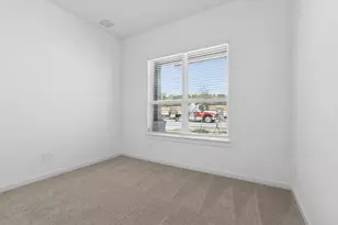 165 Bishop Wood Rd, Dripping Springs, TX 78620 - Photo 19