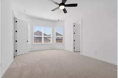 165 Bishop Wood Road, Dripping Springs, TX 78620 - Photo 11