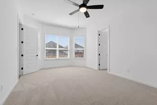 165 Bishop Wood Rd, Dripping Springs, TX 78620 - Photo 11