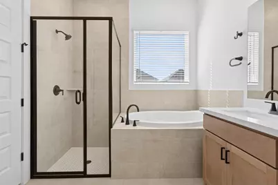 165 Bishop Wood Road, Dripping Springs, TX 78620 - Photo 13