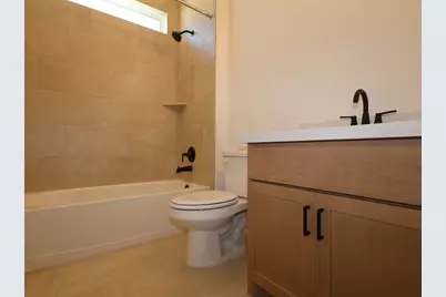 165 Bishop Wood Road, Dripping Springs, TX 78620 - Photo 15