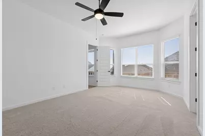 165 Bishop Wood Road, Dripping Springs, TX 78620 - Photo 9