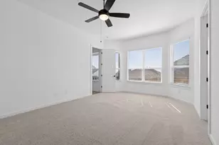 165 Bishop Wood Rd, Dripping Springs, TX 78620 - Photo 9