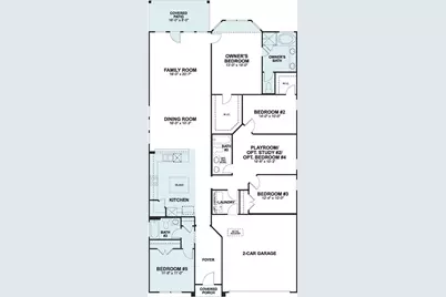 165 Bishop Wood Road, Dripping Springs, TX 78620 - Photo 31