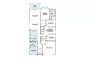 165 Bishop Wood Rd, Dripping Springs, TX 78620 - Photo 31