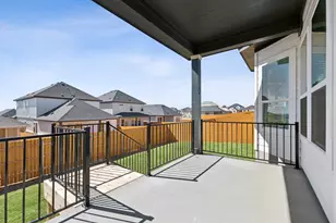 165 Bishop Wood Rd, Dripping Springs, TX 78620 - Photo 29