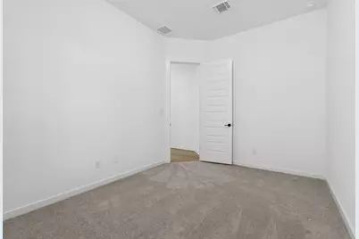 165 Bishop Wood Road, Dripping Springs, TX 78620 - Photo 27