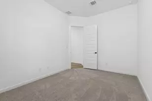 165 Bishop Wood Rd, Dripping Springs, TX 78620 - Photo 27