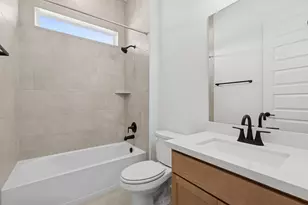 165 Bishop Wood Rd, Dripping Springs, TX 78620 - Photo 21