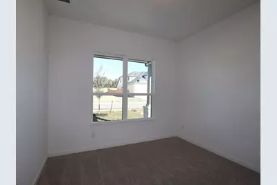 165 Bishop Wood Road, Dripping Springs, TX 78620 - Photo 11