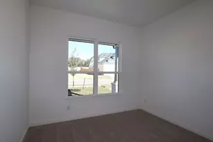 165 Bishop Wood Rd, Dripping Springs, TX 78620 - Photo 11