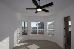 165 Bishop Wood Rd, Dripping Springs, TX 78620 - Photo 7