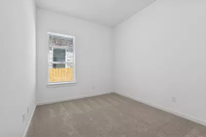 165 Bishop Wood Road, Dripping Springs, TX 78620 - Photo 25