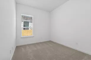 165 Bishop Wood Rd, Dripping Springs, TX 78620 - Photo 25