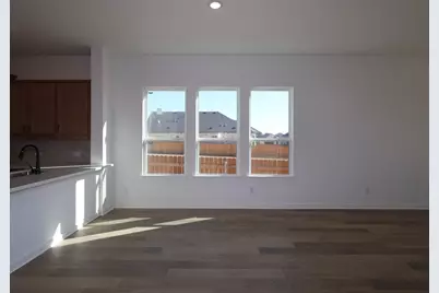 165 Bishop Wood Road, Dripping Springs, TX 78620 - Photo 5