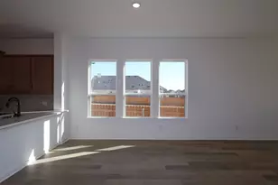 165 Bishop Wood Rd, Dripping Springs, TX 78620 - Photo 5