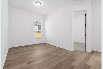 165 Bishop Wood Road, Dripping Springs, TX 78620 - Photo 23