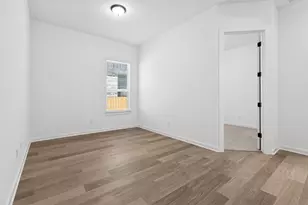 165 Bishop Wood Rd, Dripping Springs, TX 78620 - Photo 23