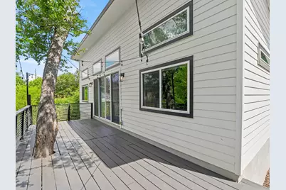 5005 Lott Avenue #2, Austin, TX 78721 - Photo 17