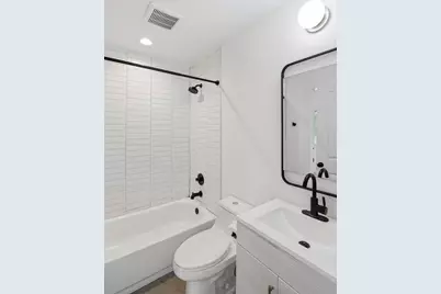 5005 Lott Avenue #2, Austin, TX 78721 - Photo 9