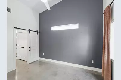 5005 Lott Avenue #2, Austin, TX 78721 - Photo 11
