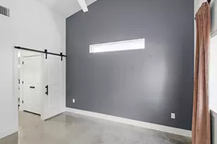 5005 Lott Ave, Austin, TX 78721 - Photo 11