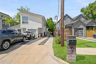 5005 Lott Ave, Austin, TX 78721 - Photo 7