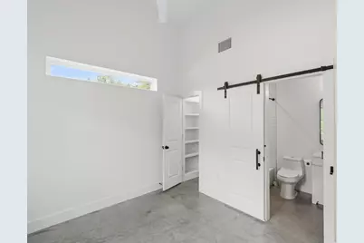 5005 Lott Avenue #2, Austin, TX 78721 - Photo 11