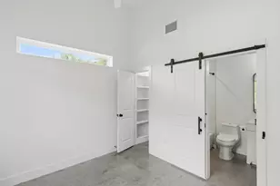 5005 Lott Ave, Austin, TX 78721 - Photo 11