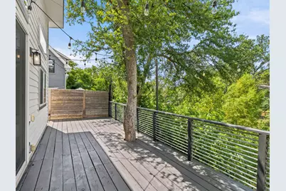 5005 Lott Avenue #2, Austin, TX 78721 - Photo 19