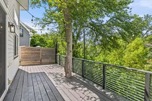 5005 Lott Ave, Austin, TX 78721 - Photo 19