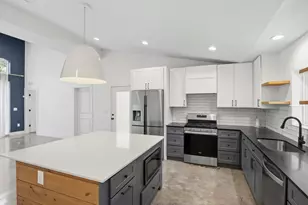 5005 Lott Ave, Austin, TX 78721 - Photo 7