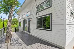 5005 Lott Ave, Austin, TX 78721 - Photo 21