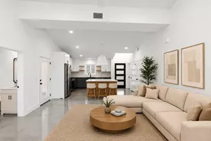 5005 Lott Ave, Austin, TX 78721 - Photo 1